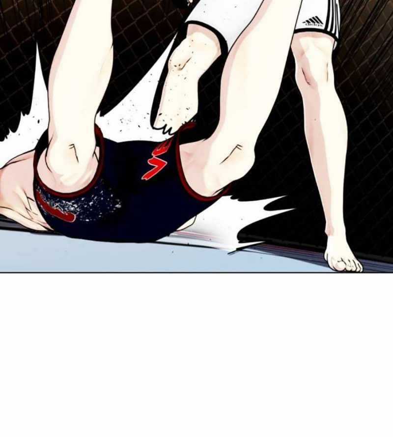 Loser Giỏi Võ - Chapter 74 - Trang 5