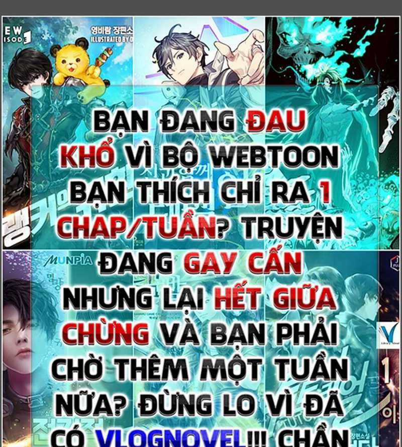 Loser Giỏi Võ - Chapter 74 - Trang 42