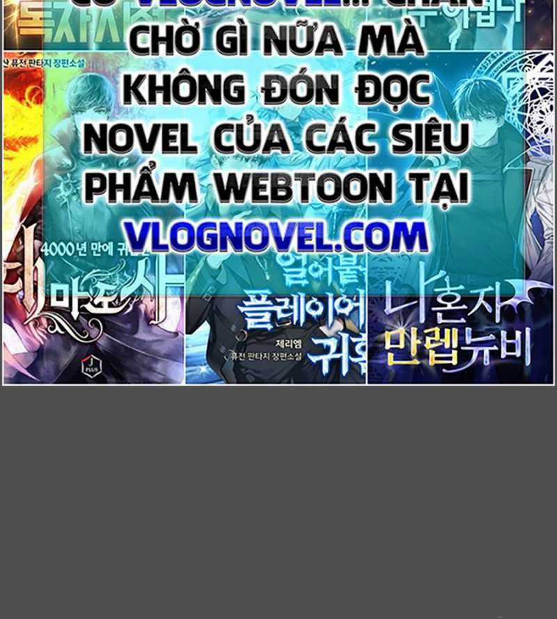 Loser Giỏi Võ - Chapter 74 - Trang 43