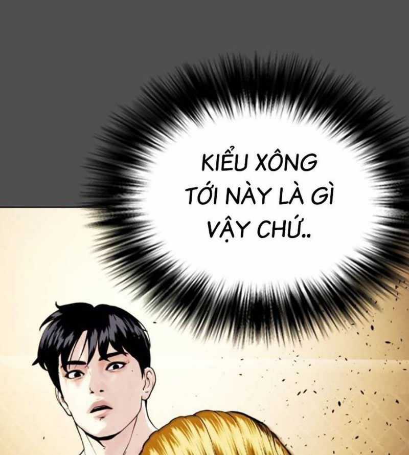 Loser Giỏi Võ - Chapter 74 - Trang 44