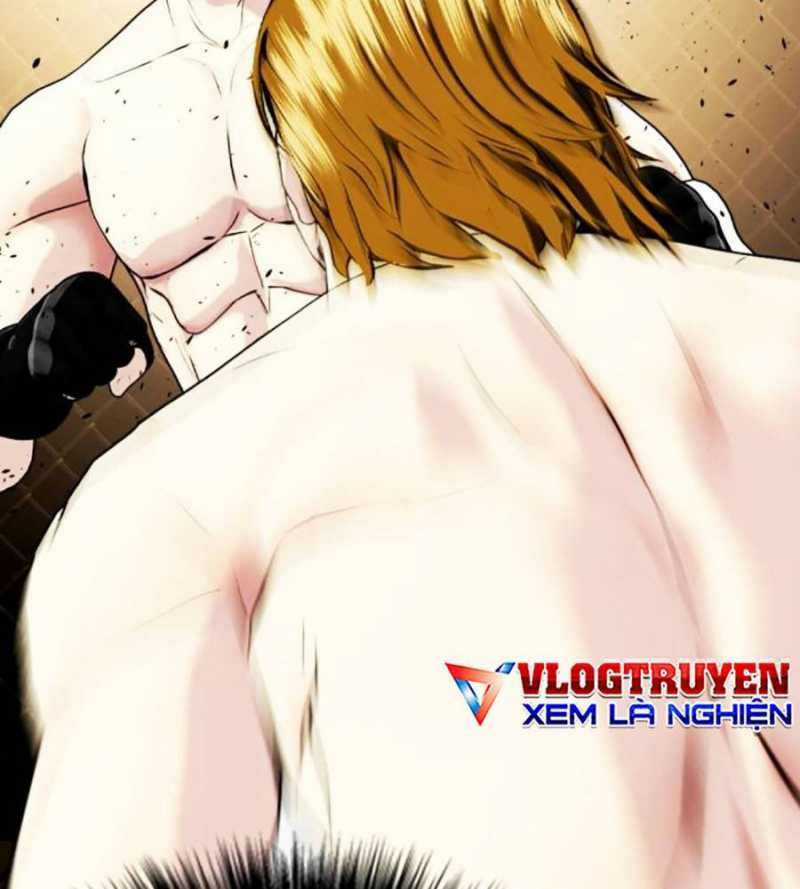 Loser Giỏi Võ - Chapter 74 - Trang 45