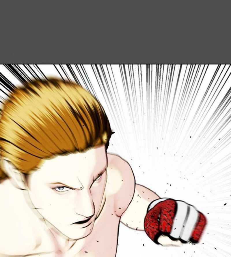 Loser Giỏi Võ - Chapter 74 - Trang 49