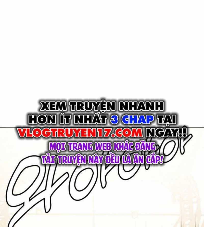 Loser Giỏi Võ - Chapter 74 - Trang 6