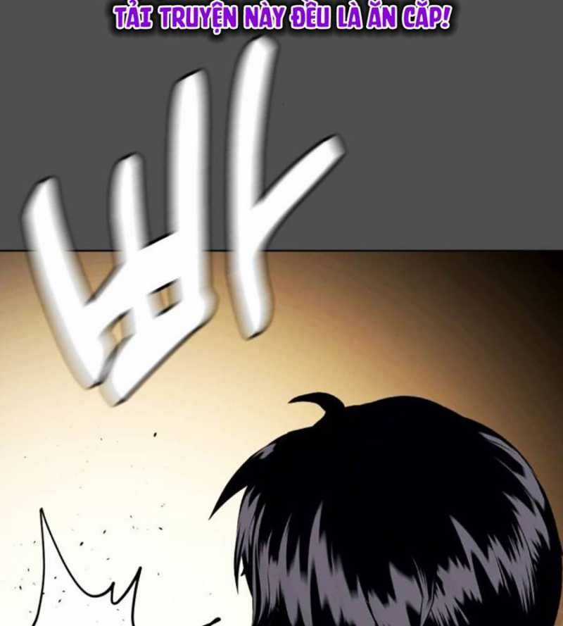 Loser Giỏi Võ - Chapter 74 - Trang 51