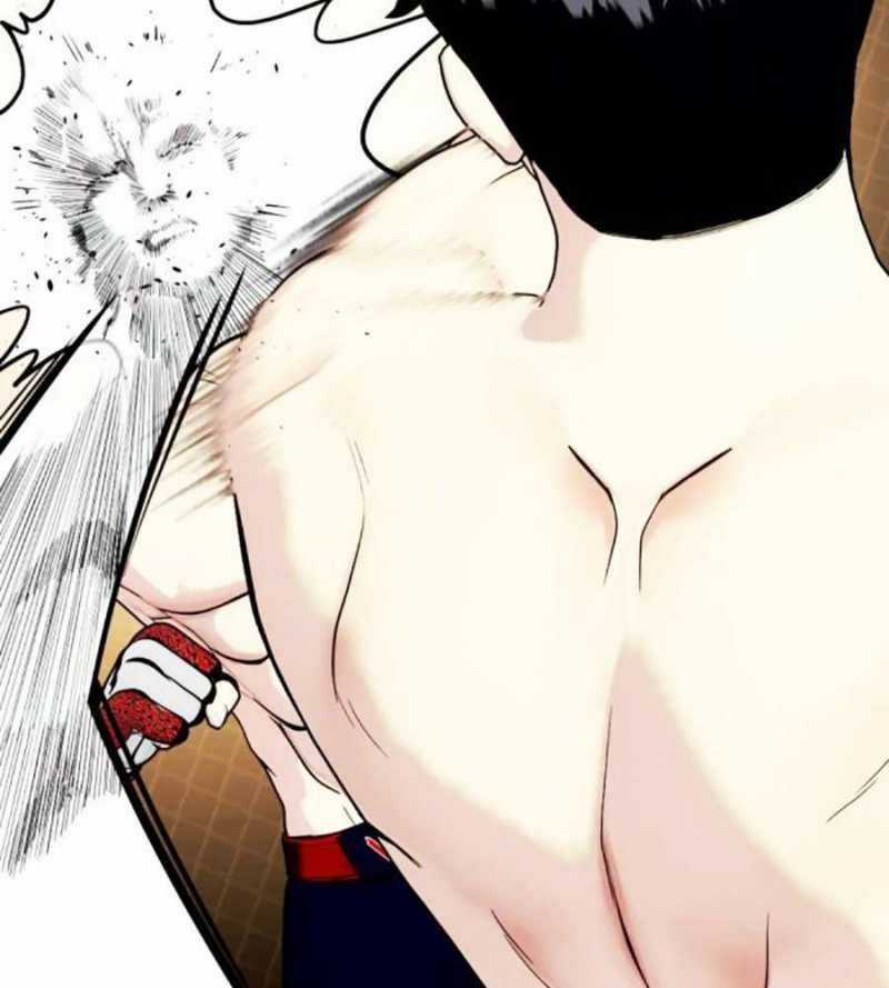 Loser Giỏi Võ - Chapter 74 - Trang 52