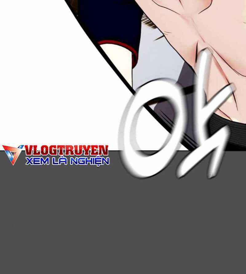 Loser Giỏi Võ - Chapter 74 - Trang 53