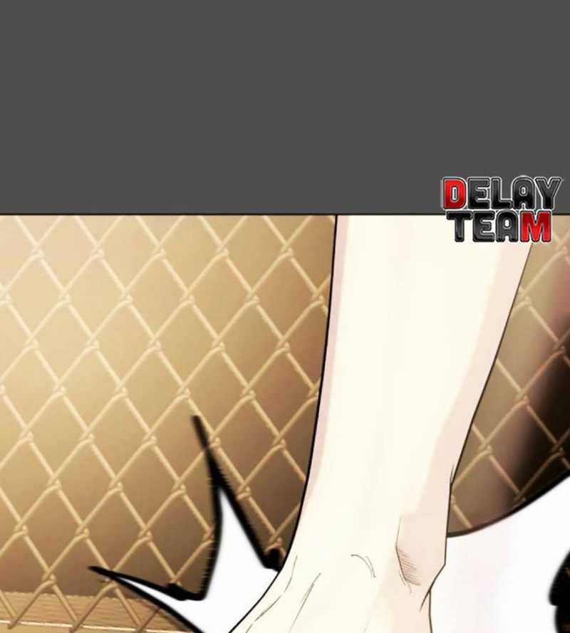 Loser Giỏi Võ - Chapter 74 - Trang 54