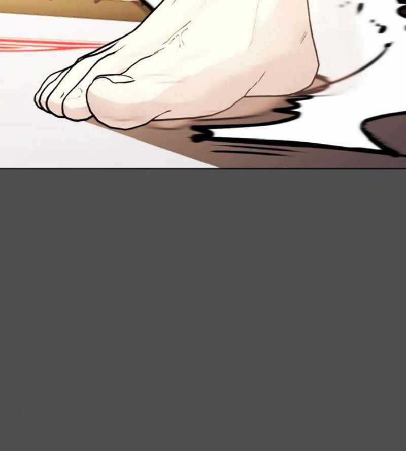 Loser Giỏi Võ - Chapter 74 - Trang 55