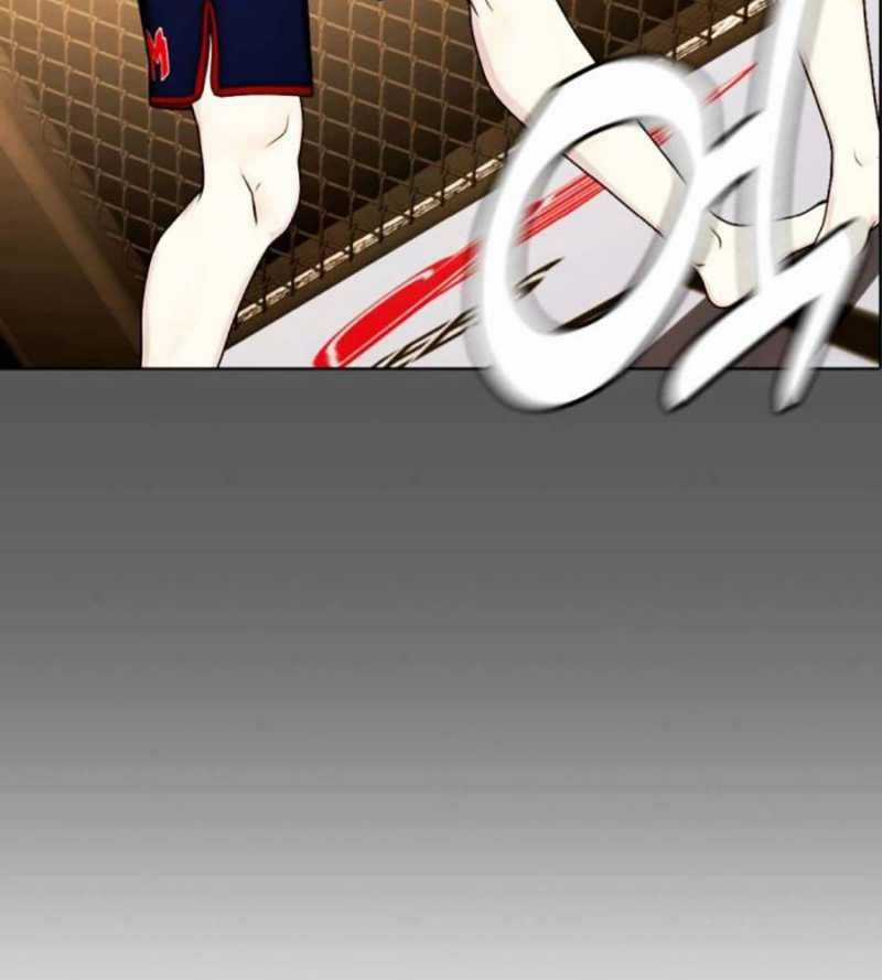 Loser Giỏi Võ - Chapter 74 - Trang 58