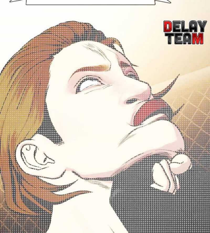 Loser Giỏi Võ - Chapter 74 - Trang 60