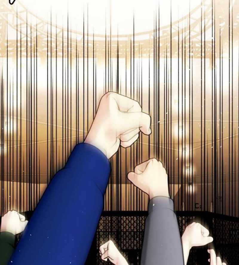 Loser Giỏi Võ - Chapter 74 - Trang 7