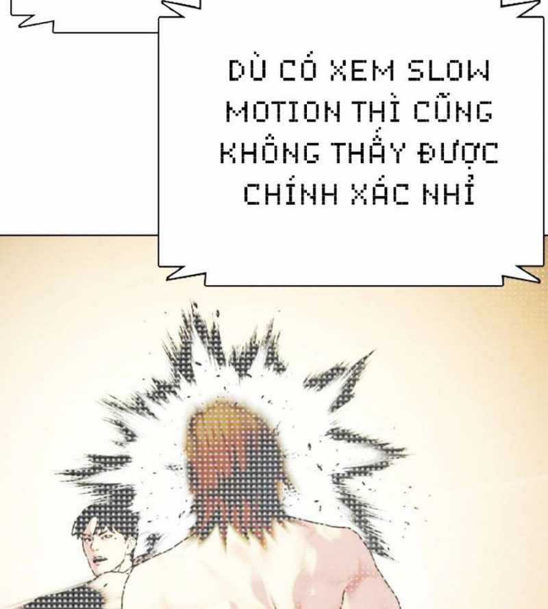 Loser Giỏi Võ - Chapter 74 - Trang 63