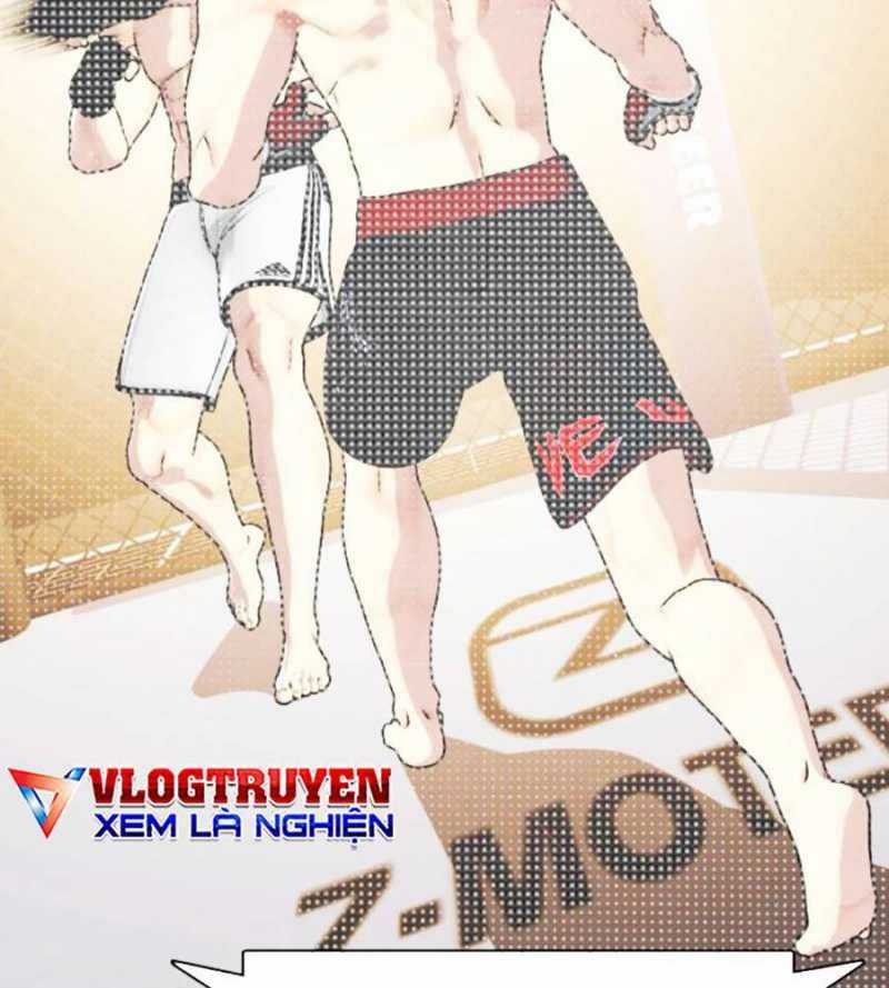 Loser Giỏi Võ - Chapter 74 - Trang 64