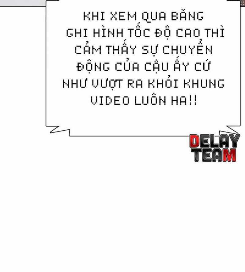 Loser Giỏi Võ - Chapter 74 - Trang 65