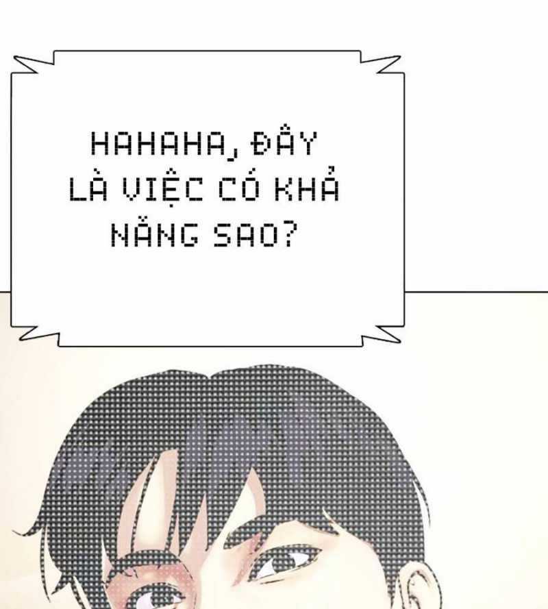 Loser Giỏi Võ - Chapter 74 - Trang 66