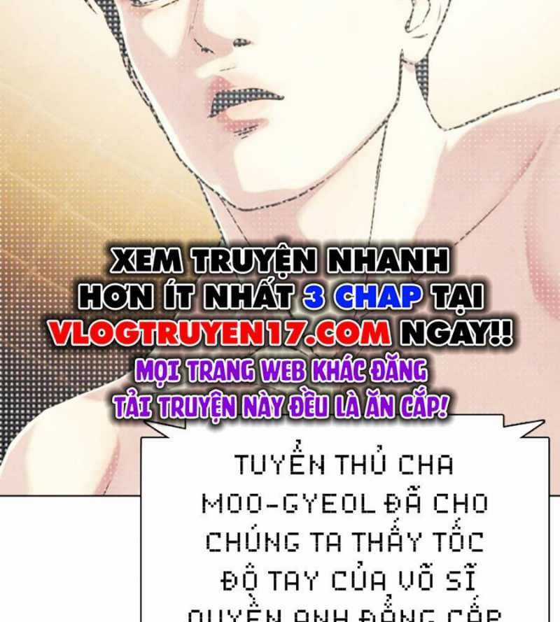 Loser Giỏi Võ - Chapter 74 - Trang 67