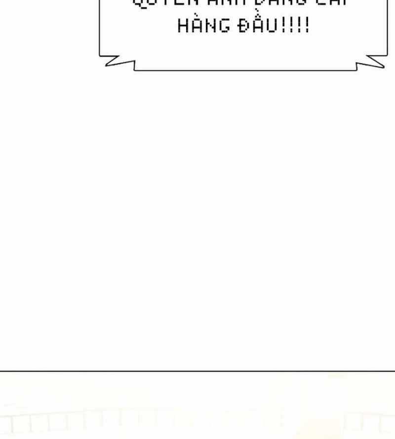 Loser Giỏi Võ - Chapter 74 - Trang 68