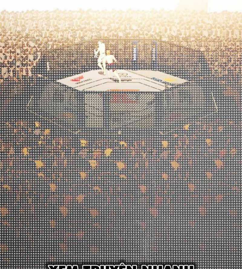 Loser Giỏi Võ - Chapter 74 - Trang 69