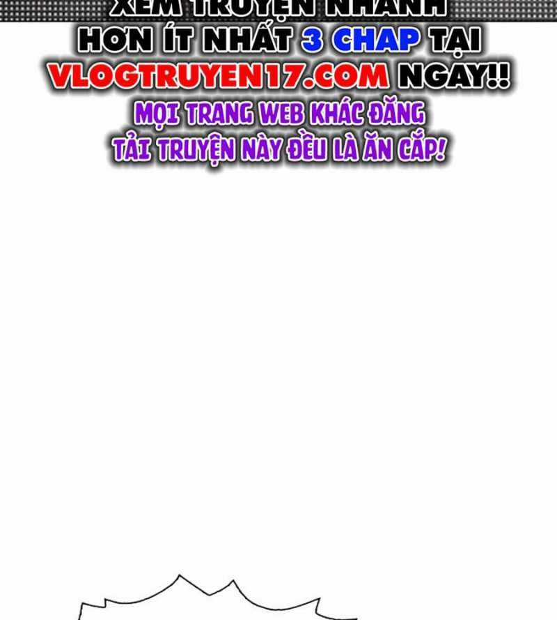 Loser Giỏi Võ - Chapter 74 - Trang 70
