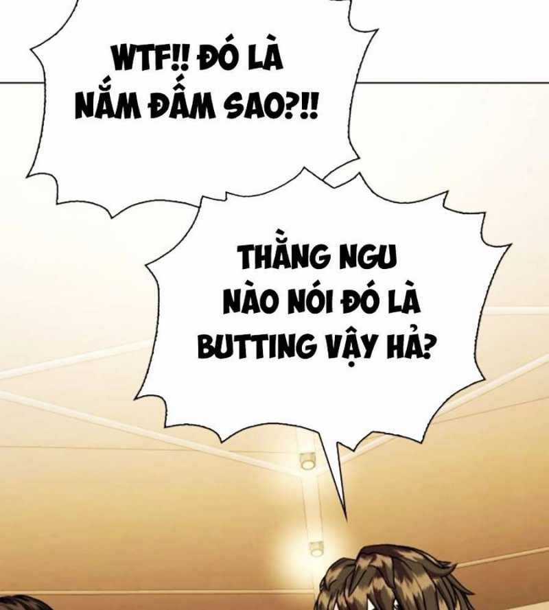 Loser Giỏi Võ - Chapter 74 - Trang 71