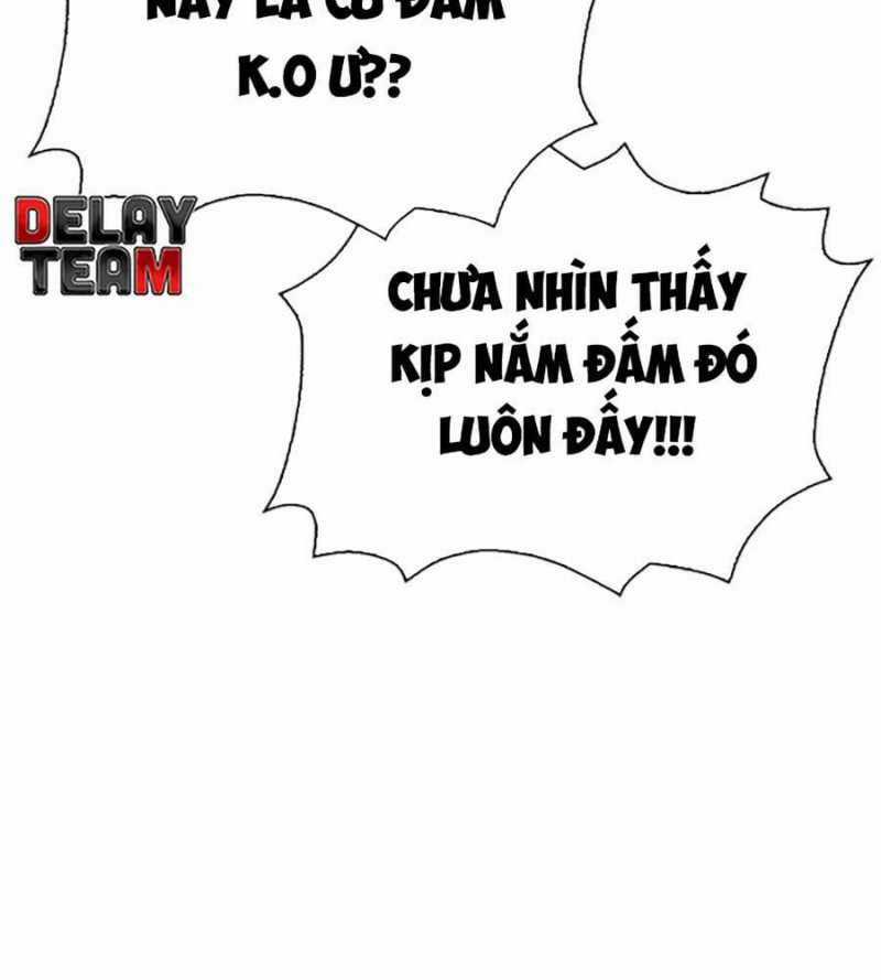 Loser Giỏi Võ - Chapter 74 - Trang 73