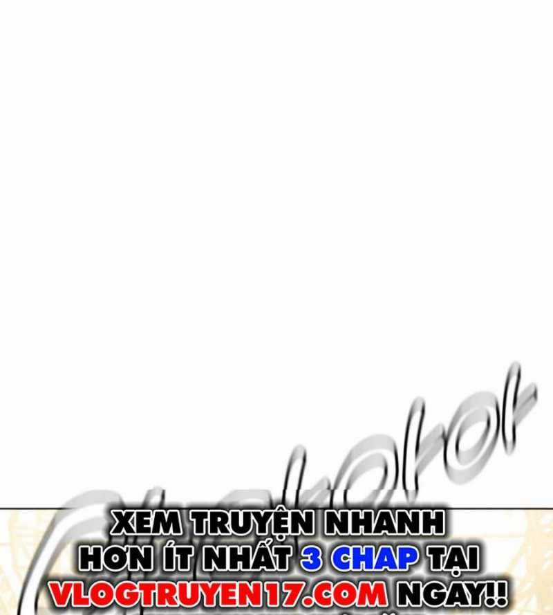 Loser Giỏi Võ - Chapter 74 - Trang 74