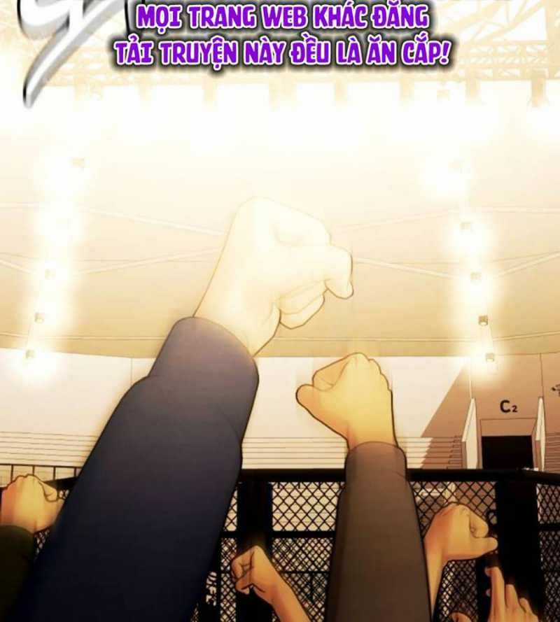 Loser Giỏi Võ - Chapter 74 - Trang 75