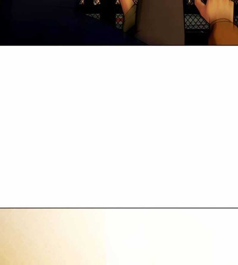 Loser Giỏi Võ - Chapter 74 - Trang 76