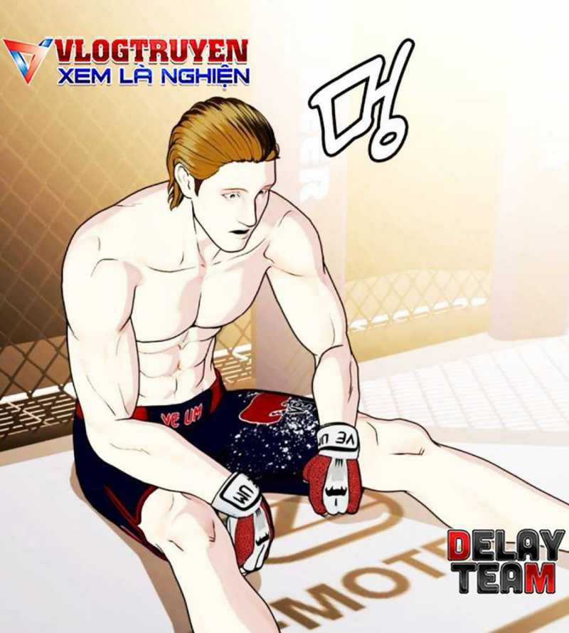 Loser Giỏi Võ - Chapter 74 - Trang 77