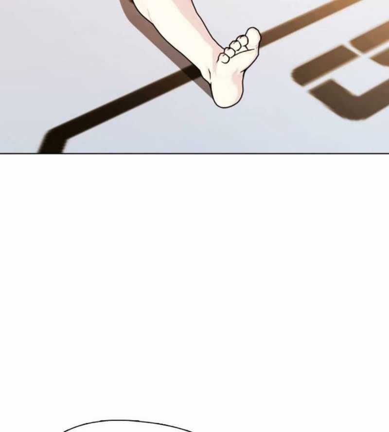 Loser Giỏi Võ - Chapter 74 - Trang 78