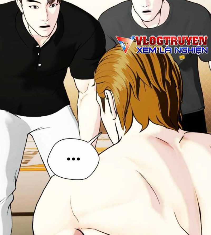 Loser Giỏi Võ - Chapter 74 - Trang 80
