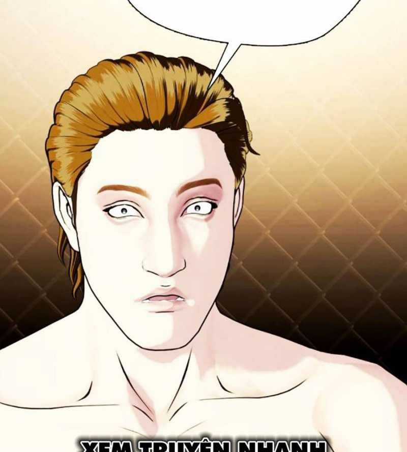 Loser Giỏi Võ - Chapter 74 - Trang 82