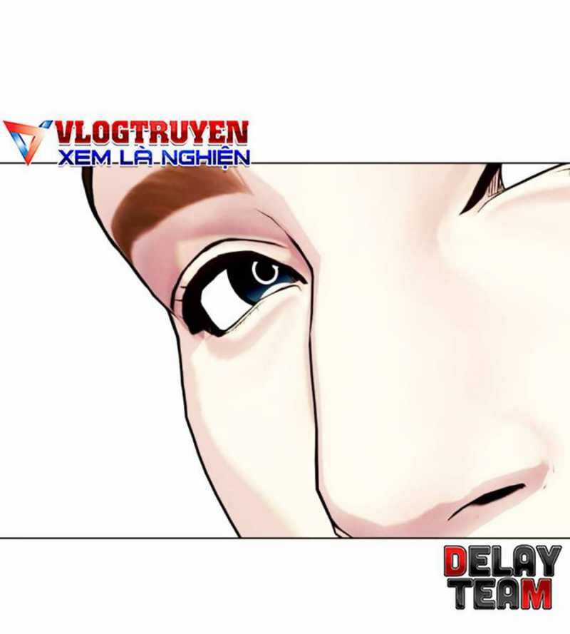 Loser Giỏi Võ - Chapter 74 - Trang 85
