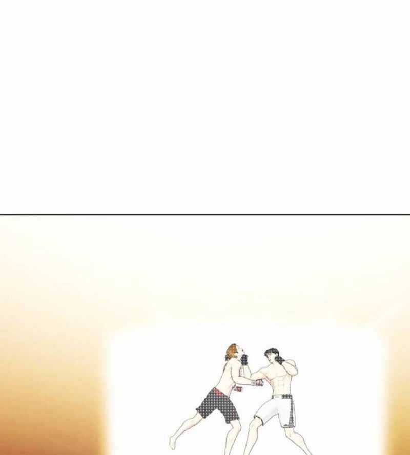 Loser Giỏi Võ - Chapter 74 - Trang 86