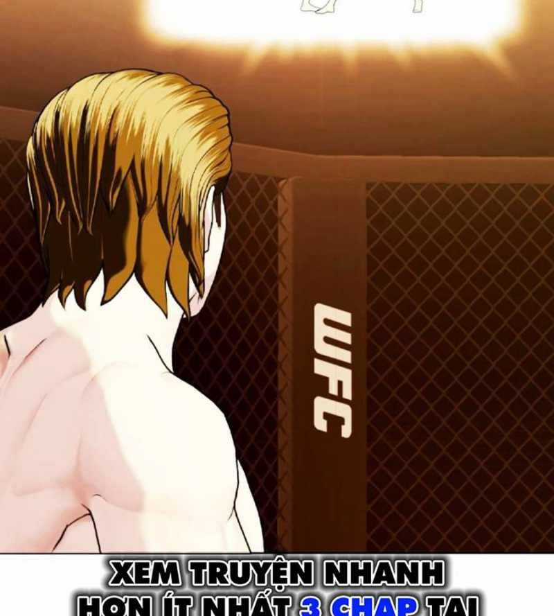 Loser Giỏi Võ - Chapter 74 - Trang 87