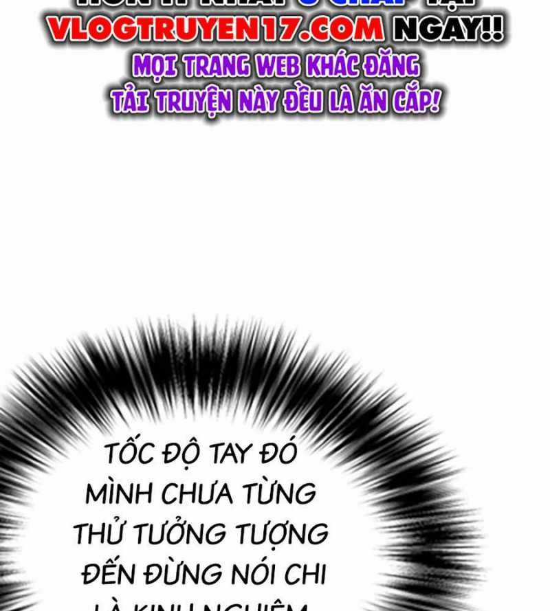 Loser Giỏi Võ - Chapter 74 - Trang 88