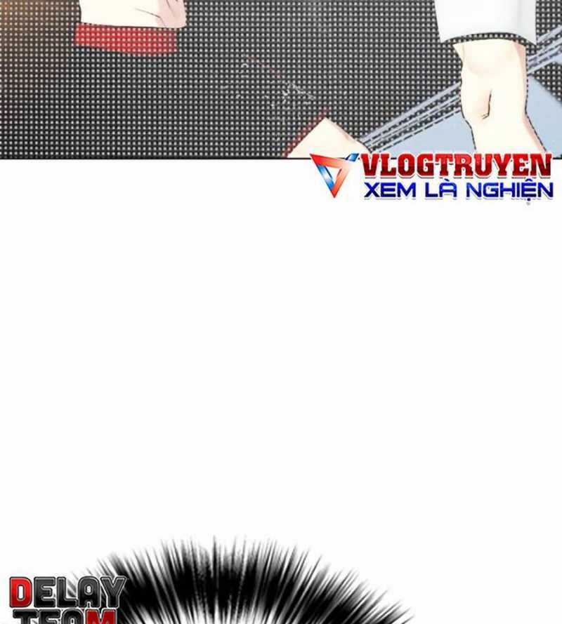 Loser Giỏi Võ - Chapter 74 - Trang 90