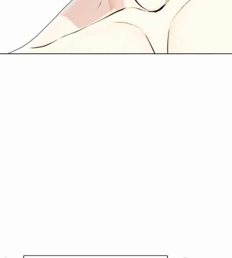 Loser Giỏi Võ - Chapter 74 - Trang 10