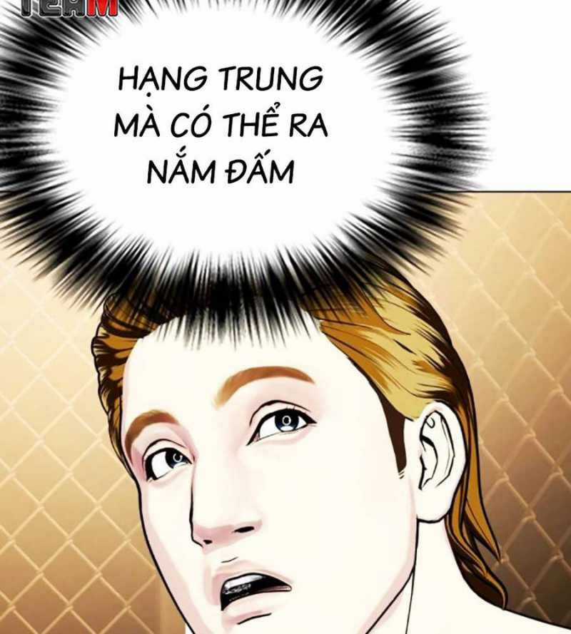 Loser Giỏi Võ - Chapter 74 - Trang 91