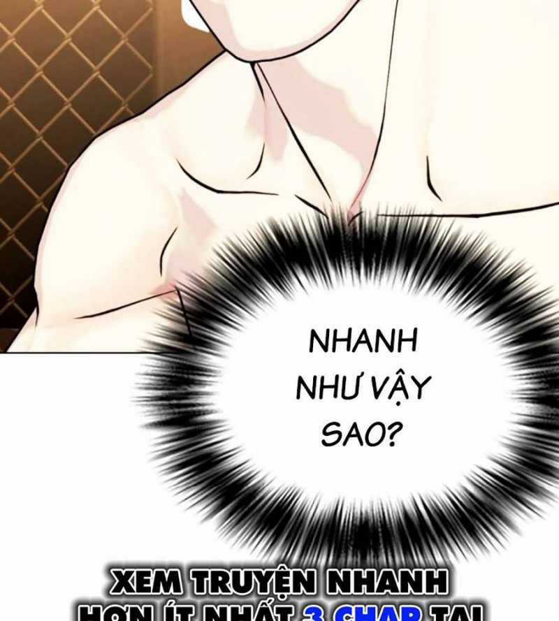 Loser Giỏi Võ - Chapter 74 - Trang 92
