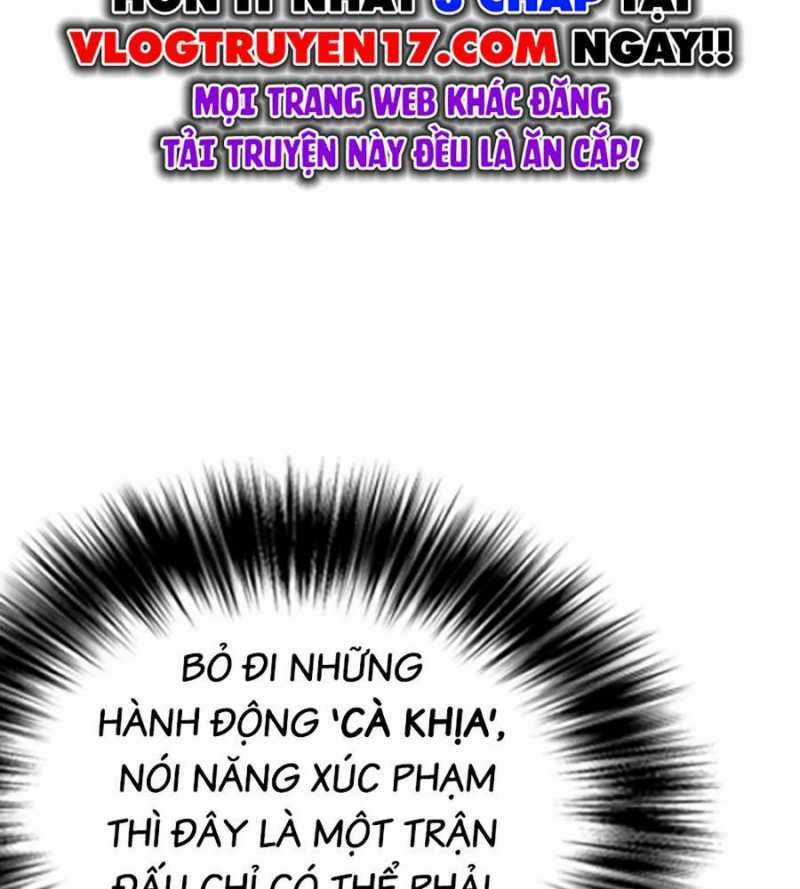 Loser Giỏi Võ - Chapter 74 - Trang 93