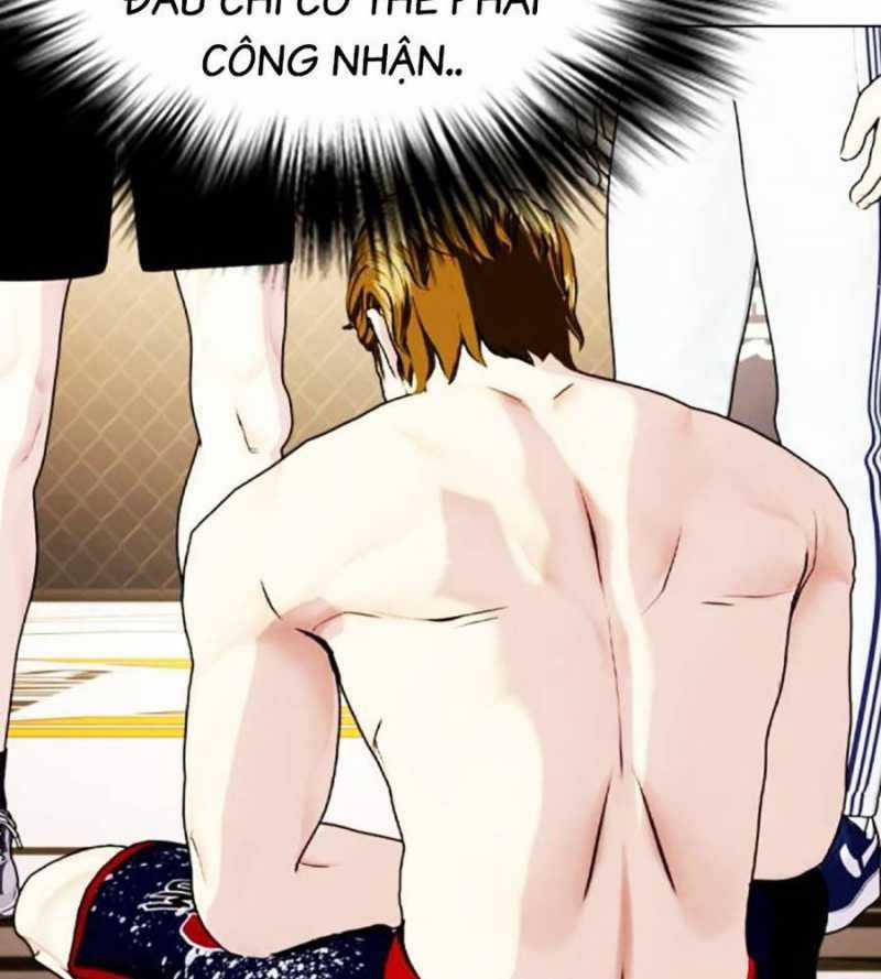 Loser Giỏi Võ - Chapter 74 - Trang 94