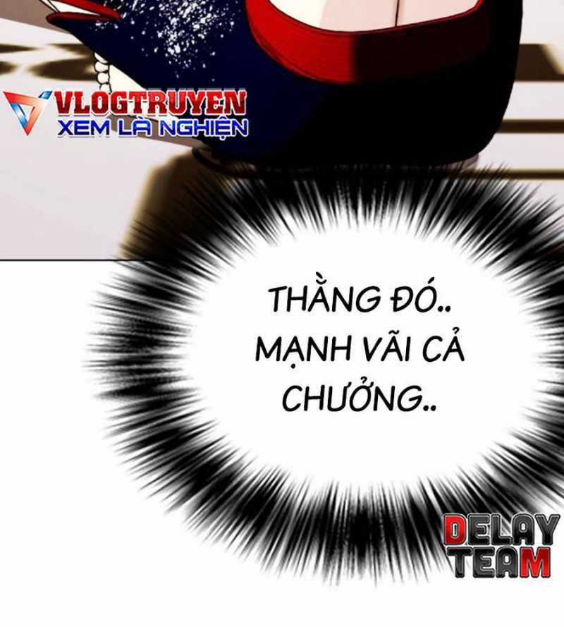 Loser Giỏi Võ - Chapter 74 - Trang 95