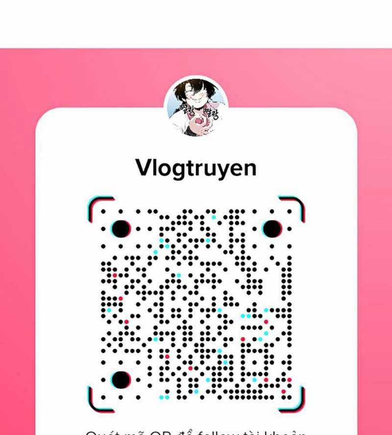 Loser Giỏi Võ - Chapter 74 - Trang 97