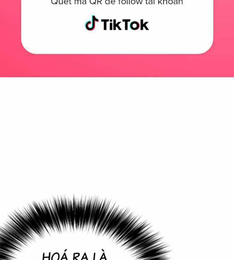 Loser Giỏi Võ - Chapter 74 - Trang 98