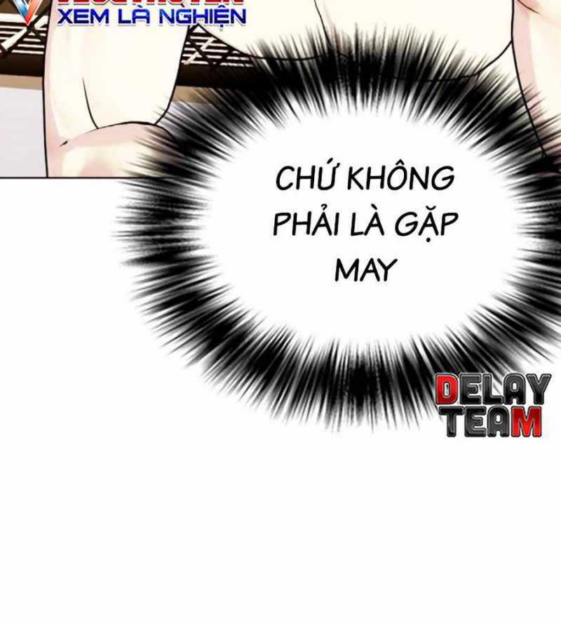 Loser Giỏi Võ - Chapter 74 - Trang 100
