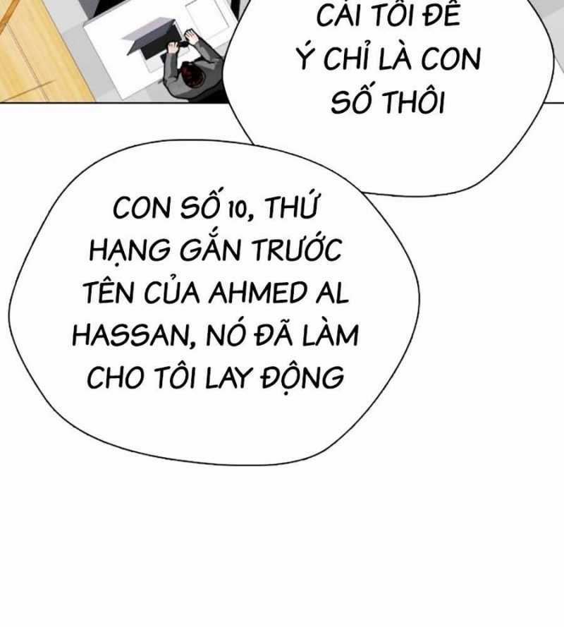 Loser Giỏi Võ - Chapter 75 - Trang 11