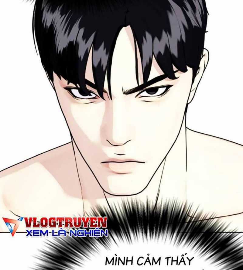 Loser Giỏi Võ - Chapter 75 - Trang 101