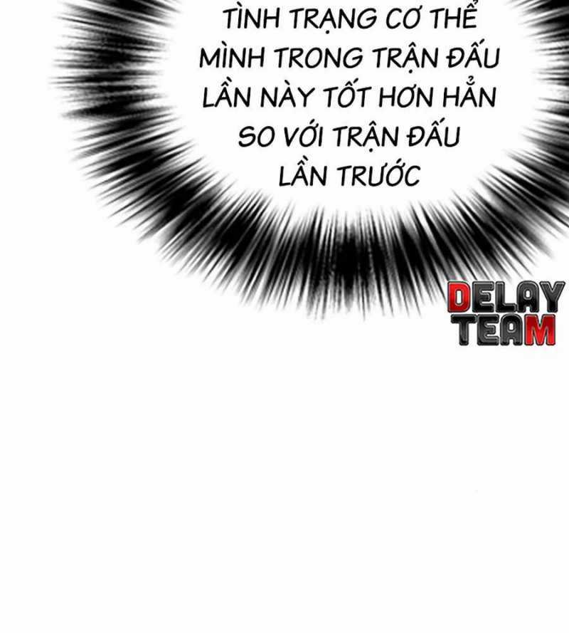 Loser Giỏi Võ - Chapter 75 - Trang 102