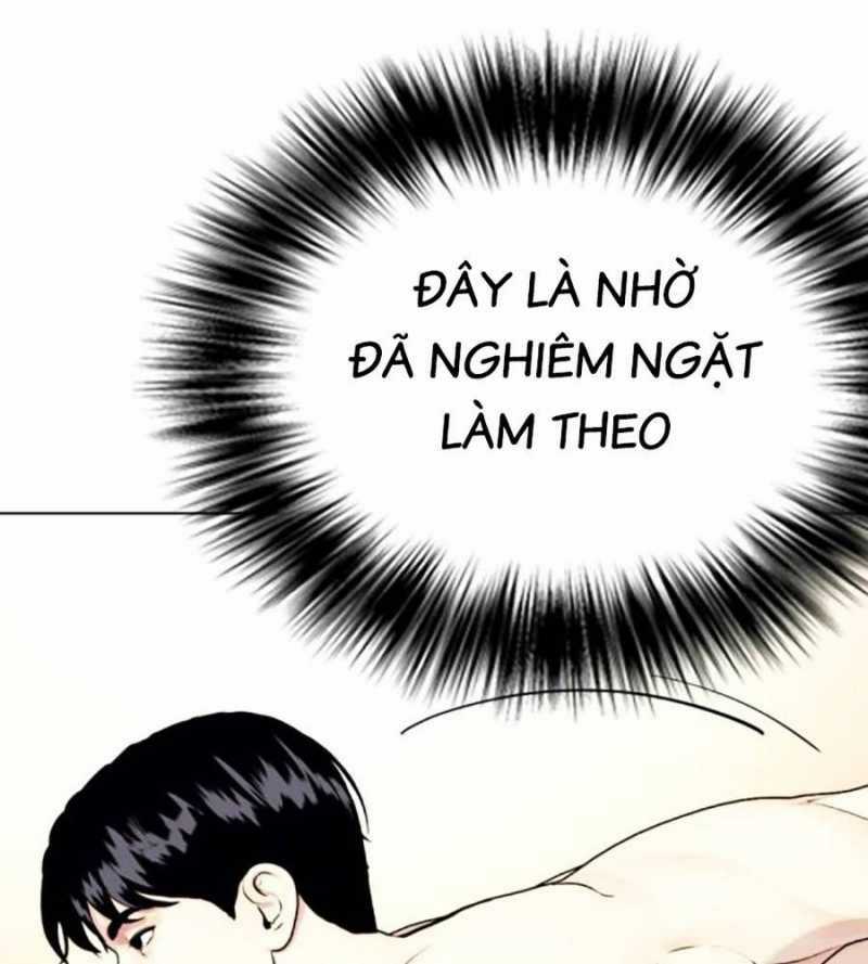 Loser Giỏi Võ - Chapter 75 - Trang 103
